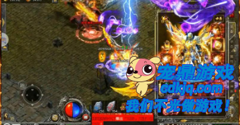 �ɱ�֮·���������ƺ���װ���Ĵ���ɾ�