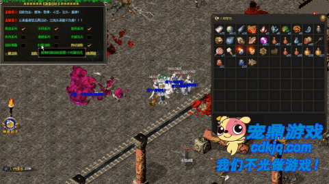 �ֿ�չʾ��ÿһ��װ���ı������