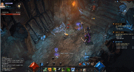 װ�����ʯ��Эͬ��Ч�����̻�ǿ���ɹ�