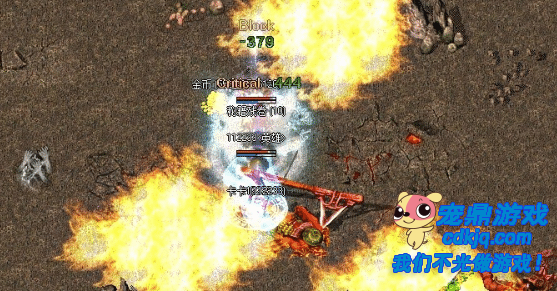 ѡ���ʺ���ĵ�ͼ�����äĿ�һ�