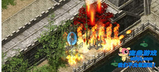 �����ֵ�ǿ�ߣ����칬����ȫ����