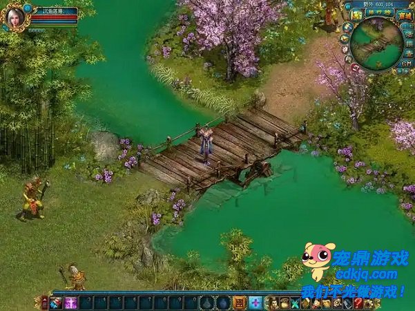 伤害吸收的底层逻辑——从被动承受到主动转化