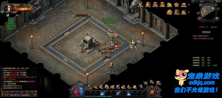 ����ϵͳ�����ڵ�������������ߵ��ʱ���