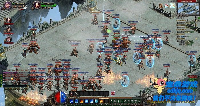 �����޽���а����������趨����ʷԨԴ������ħ����Ĺ���ս��