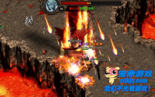 ���ǽ�ָ���귨��½�ϵġ����ߡ�װ��