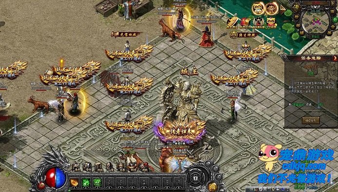 ����ת����PVE�����е�ʵս��ֵ����