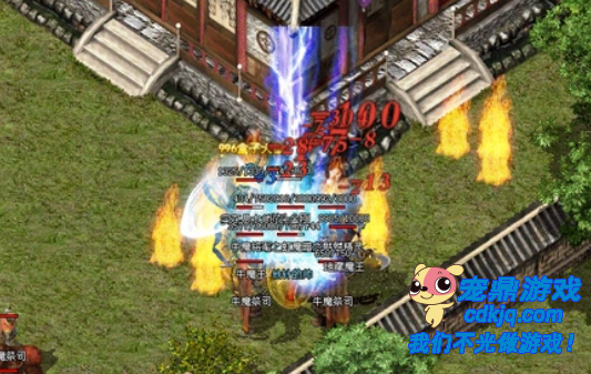 �÷�ʦ�����͵���ö������ָ