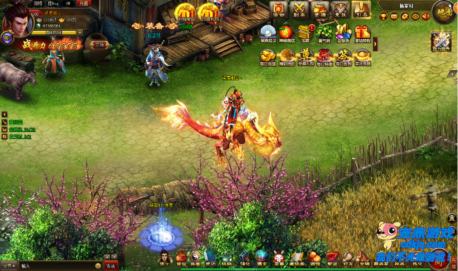 ɳ�����ԣ���ҫ��Ƹ����ռ�ʢ��