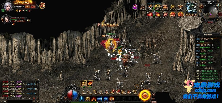 ����ɽ��̬��������Σ���ķ��ġ�������԰��