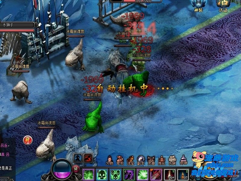 �ɷ���ͨ����ϰ������Խְҵ�ļ�����ϵ