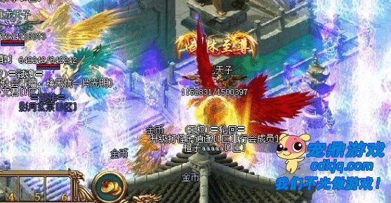 ����ķ��ʱ�̣���BOSS������Ӵ�